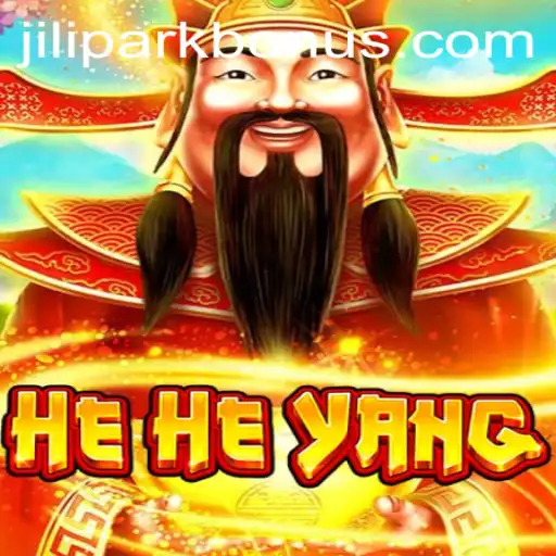 Discover the Exciting World of HeHeYang: The Game Everyone is Talking About