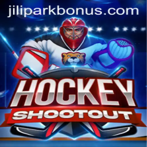 Exploring HockeyShootout: A Thrilling Game Experience