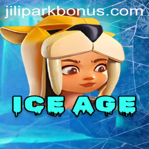 Explore the Adventurous World of IceAge: A Game of Strategy and Survival