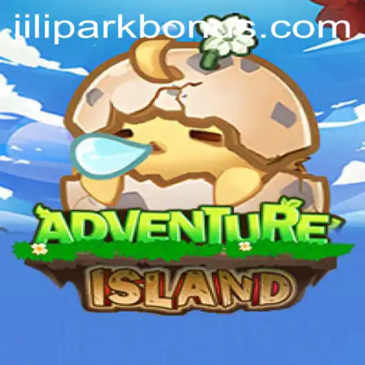 IslandsAdventure: Explore the New Virtual Realm with JILIPARK