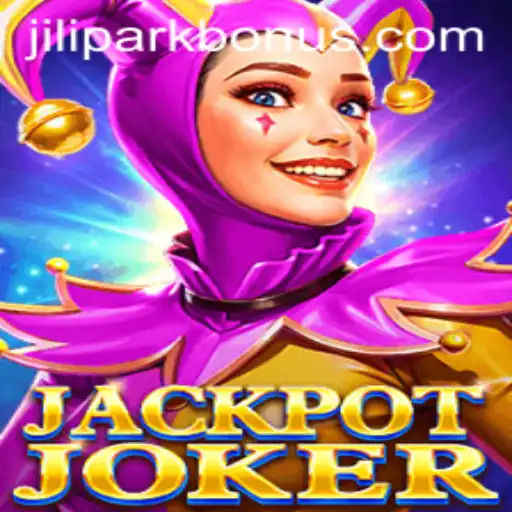 Unveiling JackpotJoker: The Thrilling New Game at JILIPARK