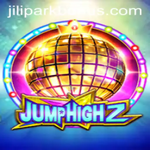 Exploring JumpHigh2: The Exciting World of JILIPARK Gaming