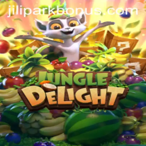 Exploring the Thrilling World of JungleDelight: An In-Depth Look into JILIPARK's Latest Gaming Adventure
