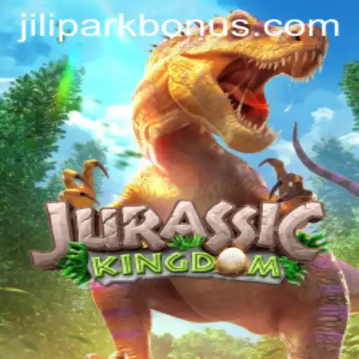 Exploring the Exciting World of JurassicKingdom and JILIPARK
