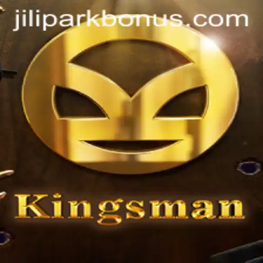 The Rise of Kingsman: An Epic Game Journey with JILIPARK