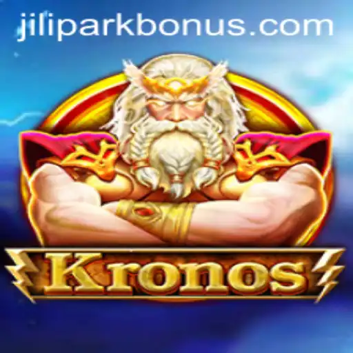 Exploring Kronos: A Journey into a Timeless Game by JILIPARK