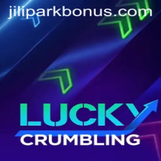 Discover the Exciting World of LuckyCrumbling: The Ultimate Gaming Experience in JILIPARK