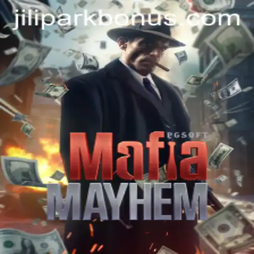 MafiaMayhem: The Ultimate Card Game That Redefines Strategy and Deception