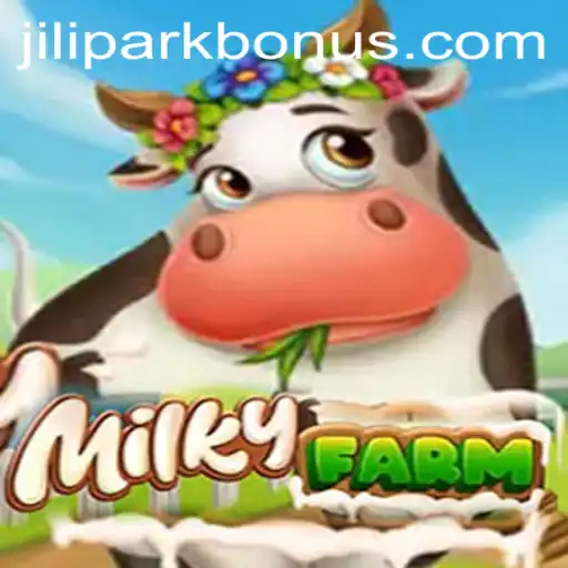 Explore the World of MilkyFarm: A Unique Gaming Experience