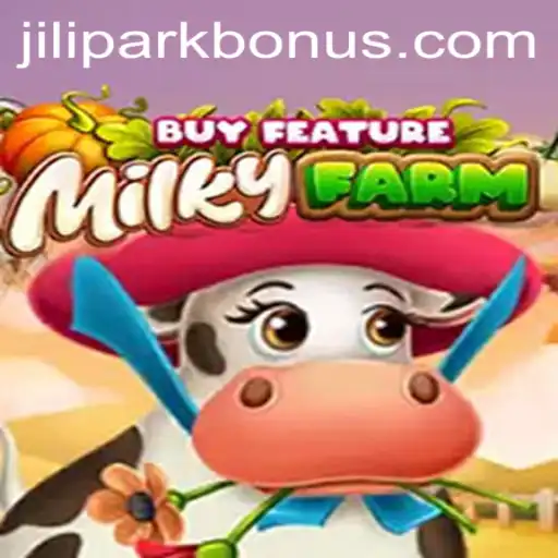 Exploring the Exciting World of MilkyFarmBuyFeature: A Comprehensive Guide to JILIPARK's Latest Game