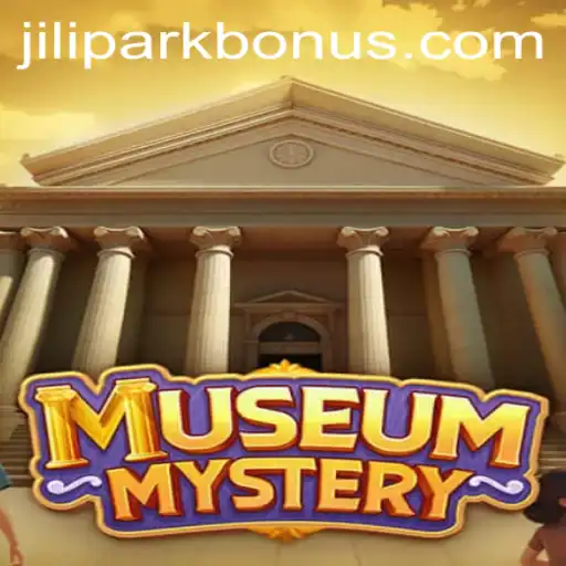 Unveiling the Intrigue of MuseumMystery: A Deep Dive into the Game's Intricacies
