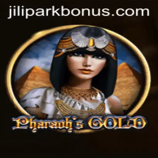 Unveiling the Mysteries of PharaohsGold in the Enchanting World of JILIPARK
