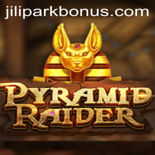 Discover the Thrills of PyramidRaider: An Exciting Adventure Game