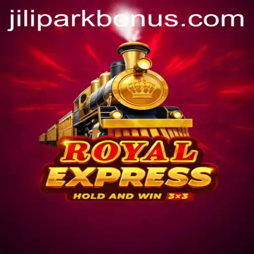 Exploring the Fascinating World of Royalexpress: The Game Revolutionizing JILIPARK