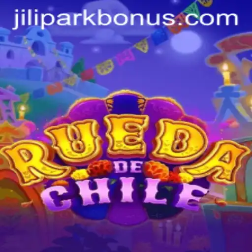 Exploring RuedaDeChile: The Dynamic Dance of Strategy