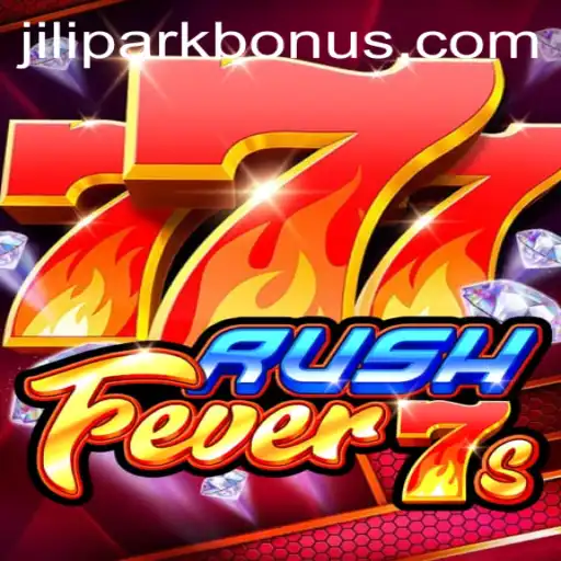 Discover the Excitement of RushFever7s: A Thrilling Adventure in JILIPARK