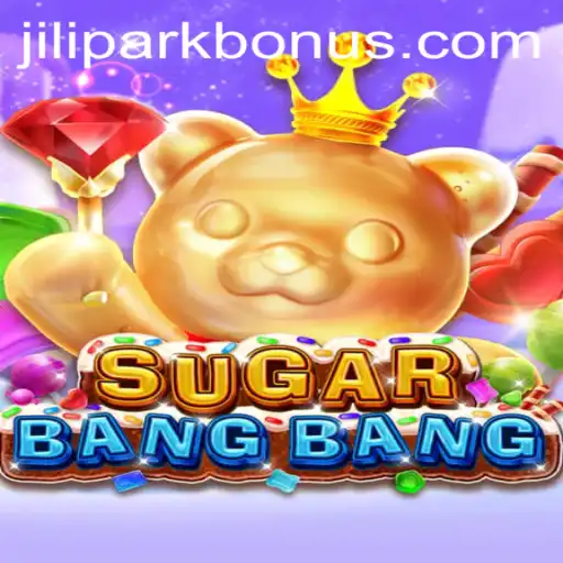 Discover the Thrill of SUGARBANGBANG: A New Gaming Phenomenon
