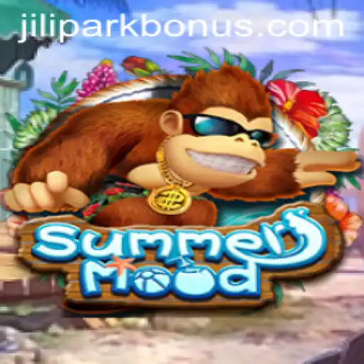Exploring the Excitement of SummerMood: A Fresh Game Experience with JILIPARK