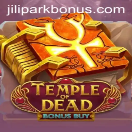 A Deep Dive into the Thrilling World of TempleofDeadBonusBuy