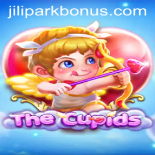 Unveiling TheCupids: A Deep Dive into JILIPARK's Latest Gaming Sensation