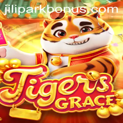 The World of TigersGrace: A Deep Dive into Gameplay and Strategy
