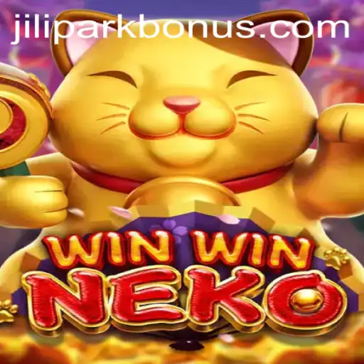 Discover the Fascinating World of WinWinNeko with JILIPARK