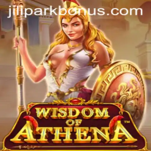 Unlocking the Secrets of WisdomofAthena: A Journey into the World of JILIPARK