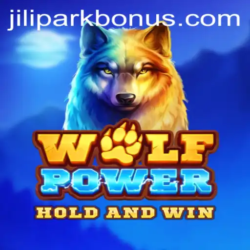 Discover the Thrill of WolfPower: A New Gaming Sensation by JILIPARK