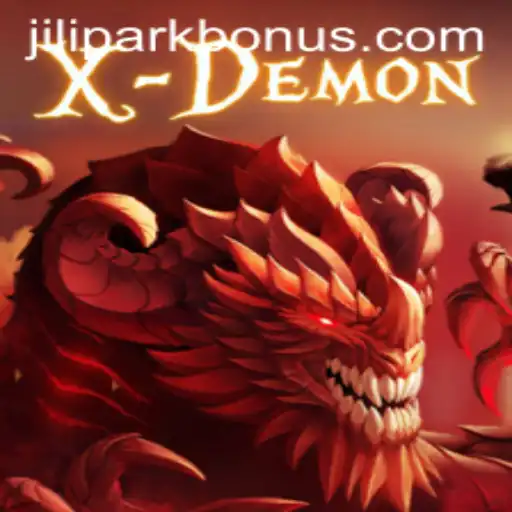 Explore the Exciting World of XDemon: A New Era in Gaming