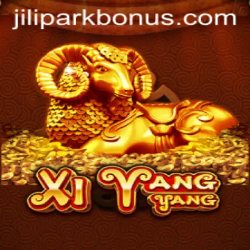 Discover the Exciting World of XiYangYang: A Dive into JILIPARK's Latest Game